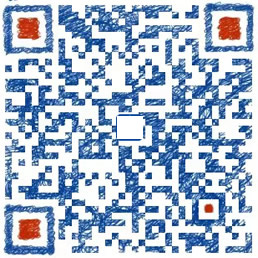 北京放款借钱放贷